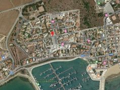 Fruibile al pubblico l’area di parcheggio del Porto turistico, in via Vietri