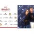 Il Red Carpet 2019 di Venezia per la Mostra del Cinema vede protagonista anche Vittoria