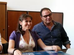 Concluso il ciclo di Festiwall, si auspicano altre iniziative importanti di Vincenzo Cascone