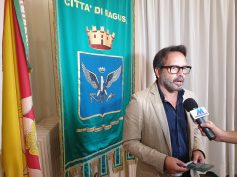 Un finale di Estate Iblea quanto mai denso di appuntamenti importanti