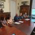 Il patrimonio arboreo cittadino sotto attento monitoraggio dell’assessorato al verde pubblico retto da Giovanni Iacono