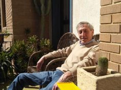 Per una pagina mal gestita, inizio di anno colmo di critiche per il Sindaco di Ragusa