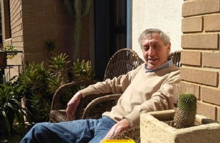 Per una pagina mal gestita, inizio di anno colmo di critiche per il Sindaco di Ragusa