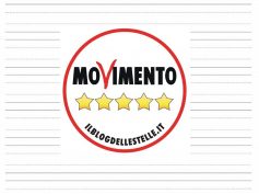 Per le strategie di opposizione, soprattutto in tema di scuola, i grillini devono andare a lezioni private
