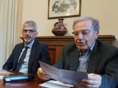Il gruppo consiliare 5 Stelle insiste per avere risposte dal Sindaco, per nulla intimorito dall’annuncio di querela