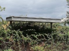 Lotta senza quartiere dei 5 Stelle, da Marina a Ragusa, contro l’amministrazione Cassì