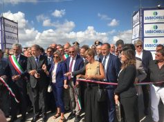 On. Dipasquale (PD): “Dalla Regione non un euro per il comparto, oggi passerella di Musumeci alla Fiera Agricola”