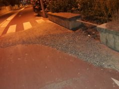 La strana comunicazione dei 5 Stelle del Comune di Ragusa