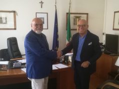 Formazione in materia tributaria a Ragusa