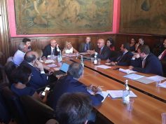 Agenda Digitale, la Sicilia verso la creazione di un Polo di Eccellenza digitale