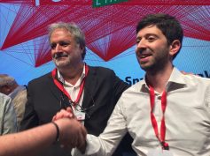 Dal 1° settembre abolito il super ticket sanitario: promessa mantenuta del Ministro Speranza, plauso del sen. Battaglia