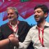 Grande soddisfazione di Articolo Uno di Ragusa per la nomina di Roberto Speranza a Ministro della Salute