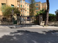 Nel marasma di schizofrenia comunicazionale che invade il civico consesso, Mario Chiavola del PD si distingue con problemi reali