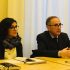 I parlamentari Lorefice e Pisani rinnovano l’impegno per migliorare il paese ma non parlano della Ragusa – Catania