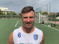 Ragusa Calcio 1949: continua la campagna di rafforzamento, prime risposte dal campo