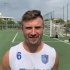 Ragusa Calcio 1949: continua la campagna di rafforzamento, prime risposte dal campo