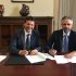 Non stiamo esagerando nei rapporti di collaborazione con Modica?