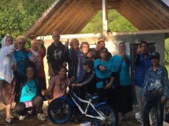 Le suore Carmelitane missionarie di Santa Teresa del Bambino Gesù hanno condiviso a Pozzallo l’esperienza missionaria in Tanzania