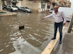 Anche a Vittoria c’è chi detta l’ordine di servizio per gli amministratori
