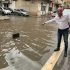 Anche a Vittoria c’è chi detta l’ordine di servizio per gli amministratori