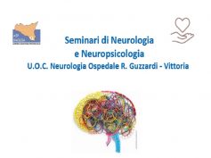 Diagnosi precoce dell’Alzheimer