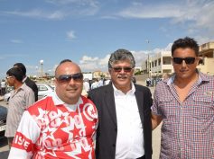 Console della Tunisia a Scoglitti per ricordare le vittime di 11 anni fa
