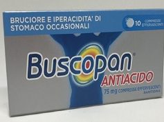 Anche l’ASP di Ragusa sospende l’utilizzo dei farmaci a base di ranitidina