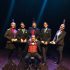 La Compagnia Godot di Ragusa al Milano Off Fringe Festival