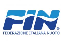 Piscine chiuse a Chiaramonte Gulfi, Modca e Vittoria, parla il delegato FIN