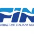 Piscine chiuse a Chiaramonte Gulfi, Modca e Vittoria, parla il delegato FIN