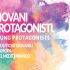 Evento sulle politiche giovanili in Europa e nel Mediterraneo