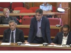 I 5 Stelle nel pallone, addirittura il consigliere Gurrieri smentisce se stesso, mentre la Federico fa confusione fra critica e diffamazione