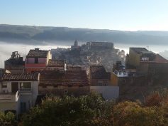 Ragusa esce malissimo dalla finanziaria regionale