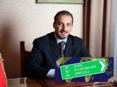 Zone Economiche Speciali, on. Dipasquale (PD): “Vittoria rientrerà nella perimetrazione delle aree”