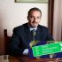 Zone Economiche Speciali, on. Dipasquale (PD): “Vittoria rientrerà nella perimetrazione delle aree”