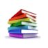 Fornitura gratuita e semigratuita dei libri di testo per l’anno scolastico 2023/2024