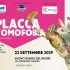 “PLACCA L’OMOFOBIA”, per dire NO alla discriminazione di genere