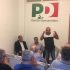 Il PD di Vittoria si è confrontato sulle problematiche emergenti della città