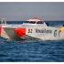 Campionato Mondiale Offshore 3D e Campionato Italiano Offshore