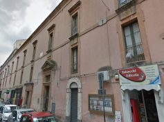 I 5 Stelle di Ragusa all’attacco, ma sparano alla cieca, senza mirino