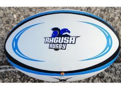 L’Avezzano batte il Ragusa Rugby