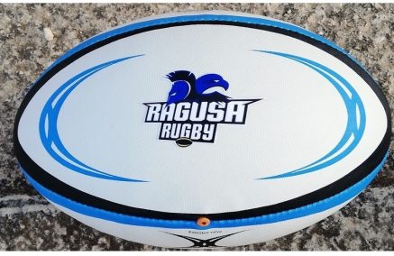 Il Ragusa Rugby cede il derby al CLC Messina