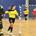 Coppa Divisione calcio a 5, Ragusa passa al terzo turno. Domenica lo storico esordio casalingo in campionato