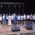 Storico esordio nella massima serie per la Virtus Ragusa Futsal