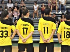 Successo della Virtus Ragusa Futsal all’esordio in serie A