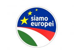 Movimenti di truppe per riempire le caselle nuove della politica italiana