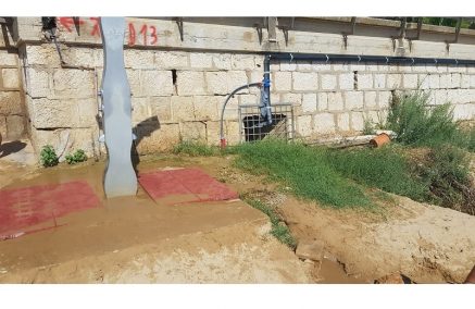 Alessandro Antoci pretende cura per le spiagge anche nel finale di stagione, servono risposte dell’amministrazione