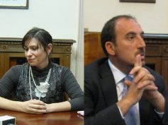 Impianto biometano contrada Bellamagna, Campo e Dipasquale: “Maggioranza calendarizzi al più presto incontro con Musumeci”