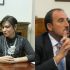 Da Palermo, gli onorevoli Dipasquale e Campo sottolineano gli interventi per il territorio ragusano