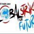Evento del giorno, domani 27 settembre, la manifestazione per il terzo Global Strike For Future